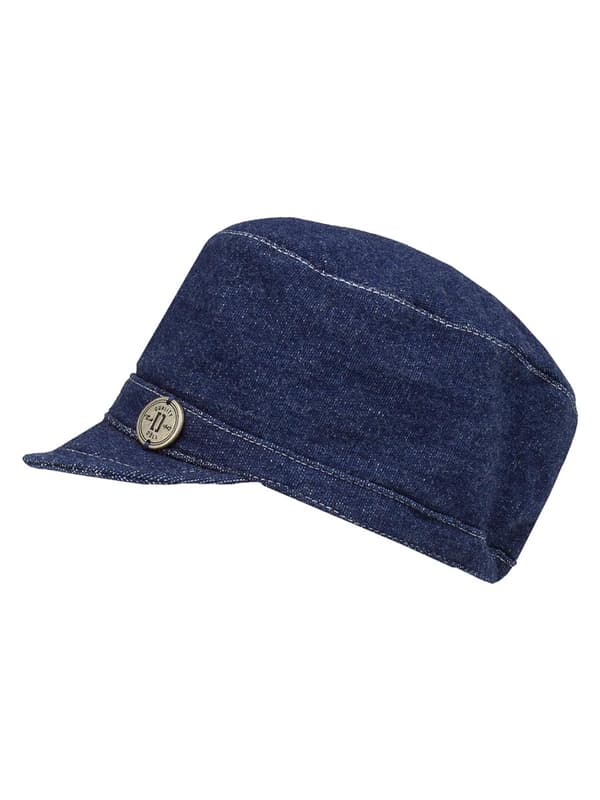 Döll jerseykasket