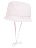 Pikkukuva 2 / 3: Döll-hattu ja solmio