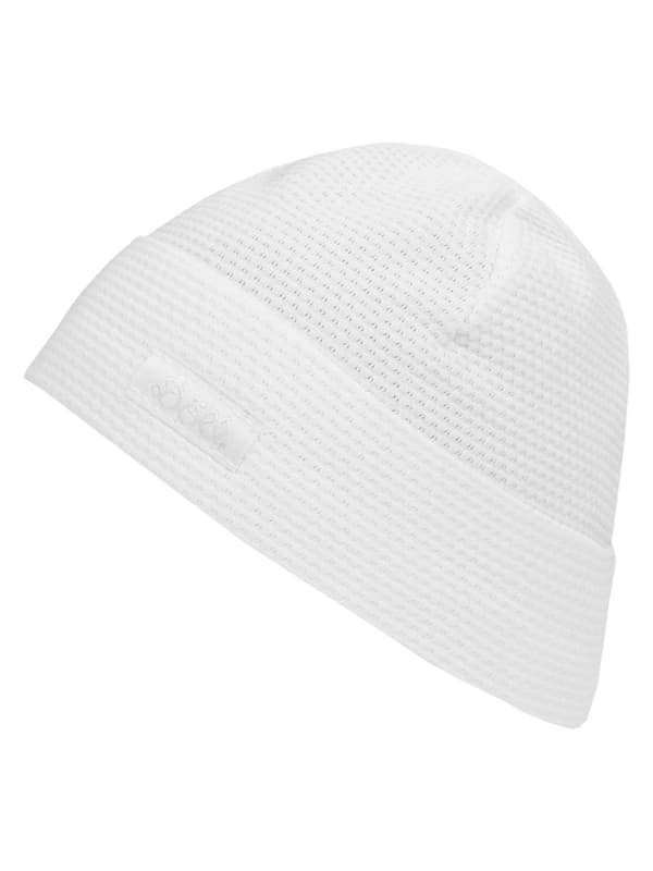 Döll-hattu