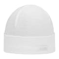 Pikkukuva 1 / 3: Döll-hattu