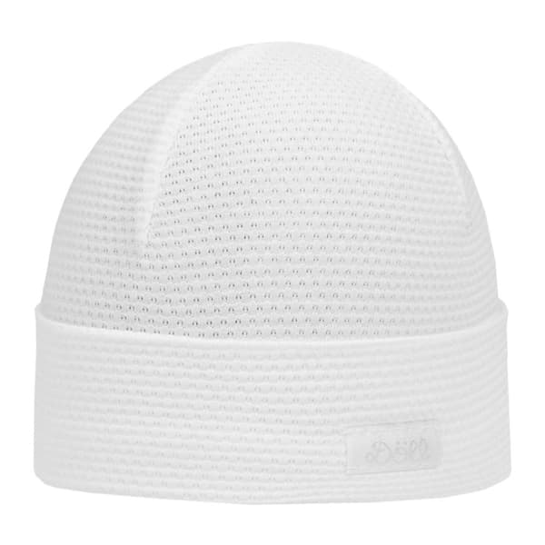 Döll-hattu