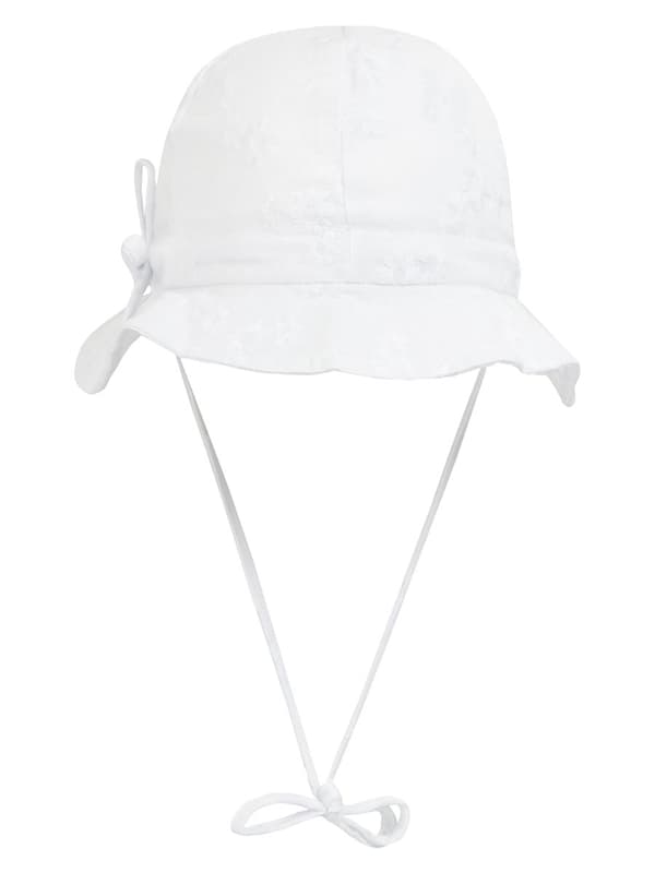 Kesähattu tytöille Döll