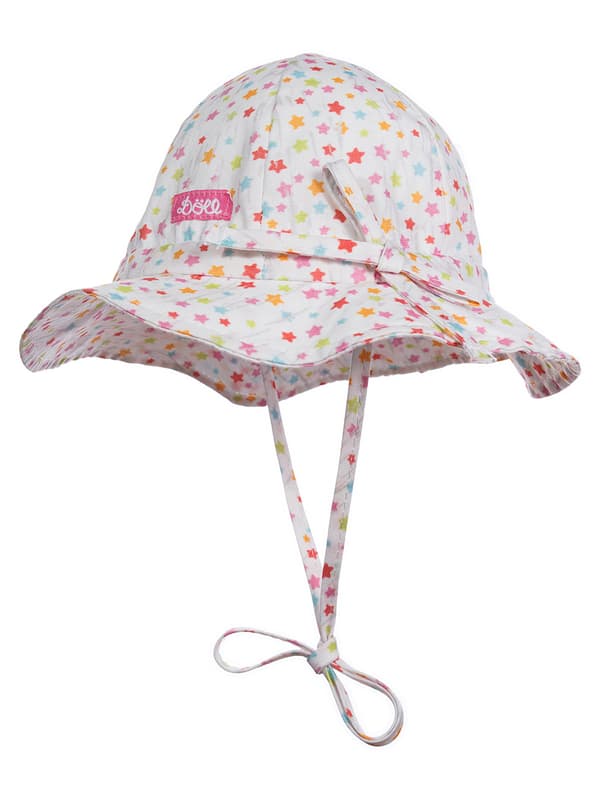 Döll bundet hat
