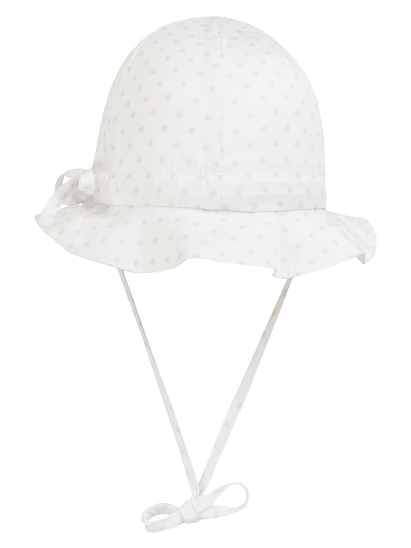 Döll bundet hat
