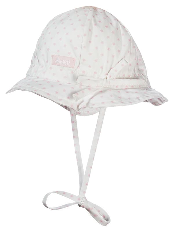 Döll bundet hat