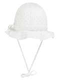 Miniatyrbillede 2 af 3: Döll bundet hat