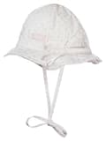 Miniatyrbillede 1 af 3: Döll bundet hat