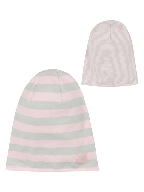 Döll Vendbar Jersey Hue