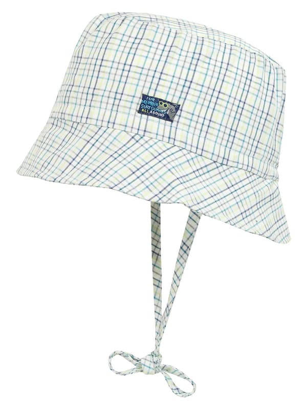 Hat med snor, Döll