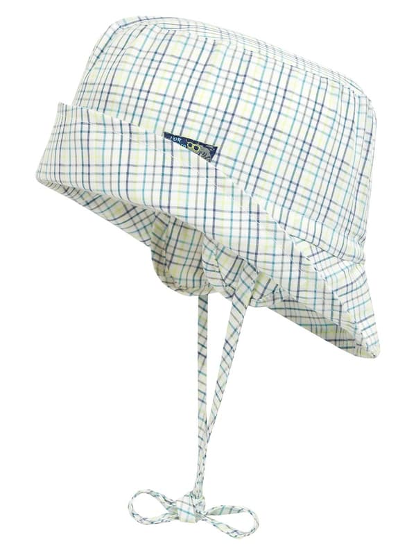Hat med snor, Döll