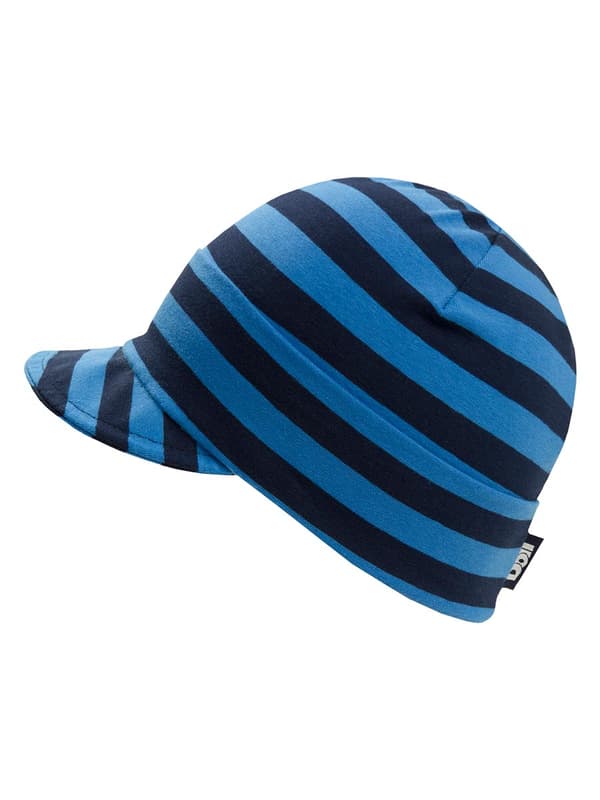 Döll jerseykeps