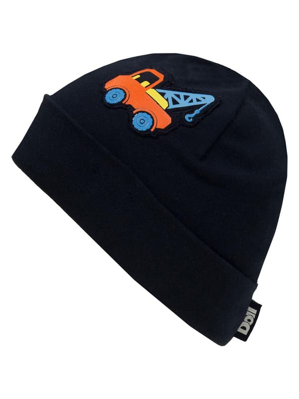 Dukkehat