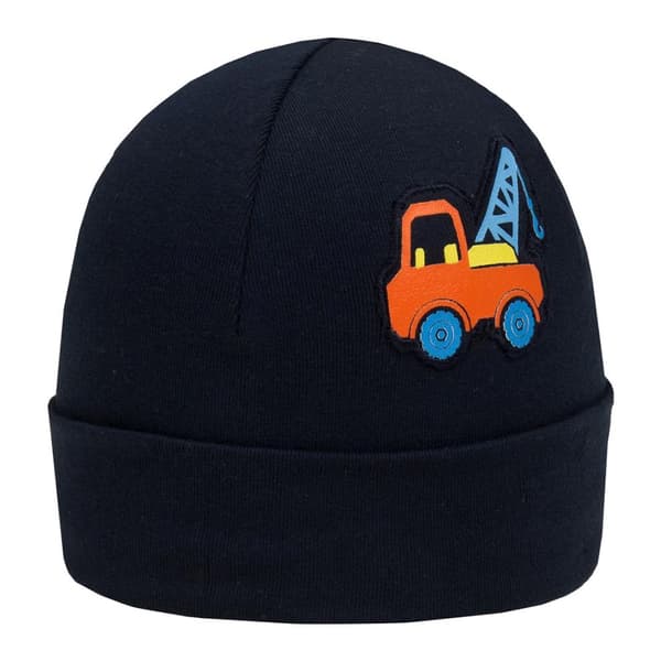 Dukkehat