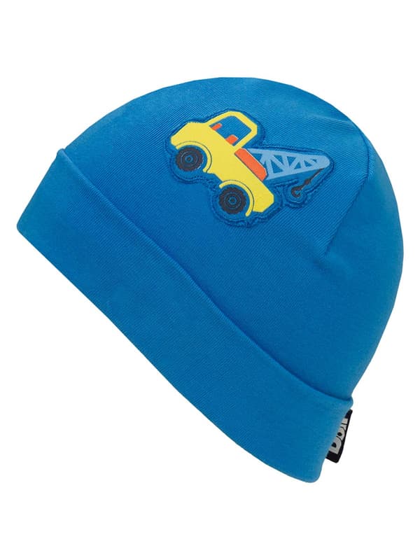 Dukkehat