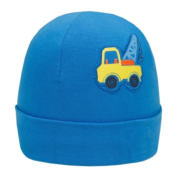 Dukkehat