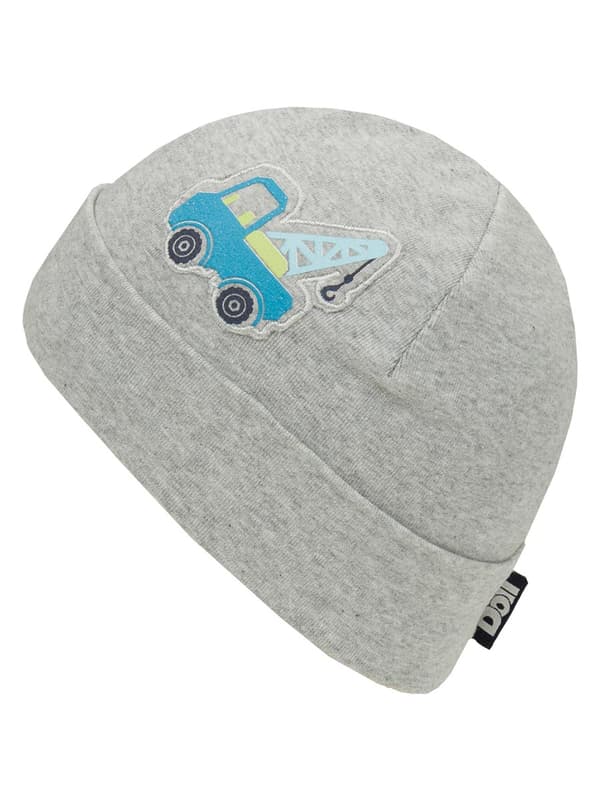 Dukkehat