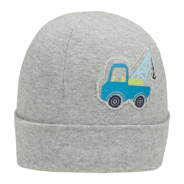 Dukkehat