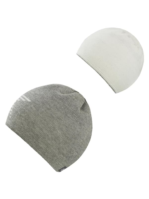 Stickad mössa, Döll