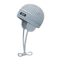 Miniatyrbillede 1 af 3: Babyhue bundet med stropper Döll