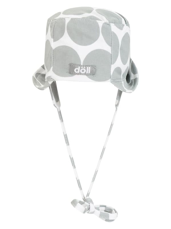 Döll Jersey Cord -pipo