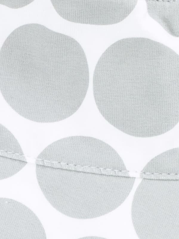 Döll Jersey Cord Hue