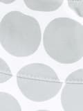 Miniatyrbillede 3 af 3: Döll Jersey Cord Hue