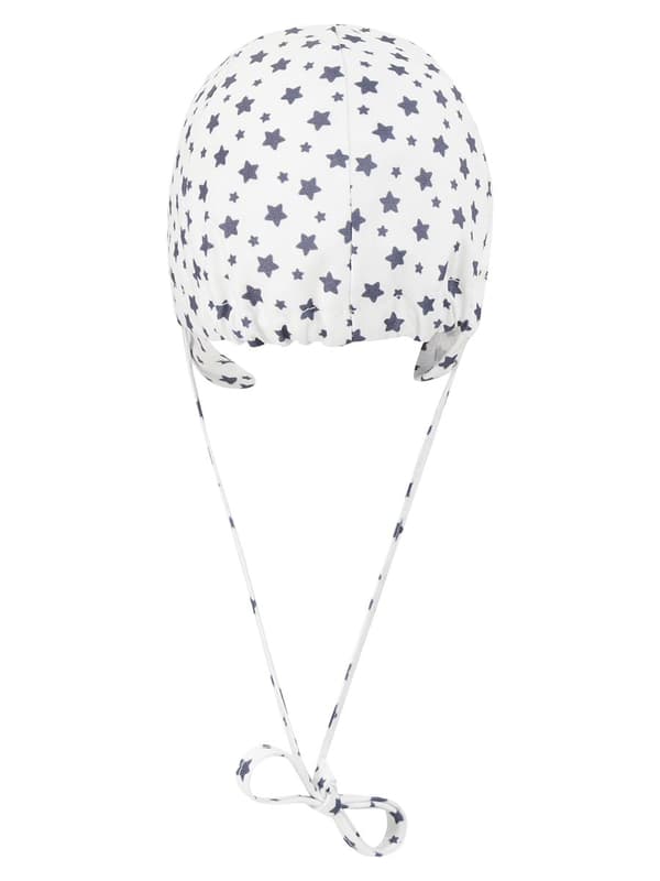 Döll Lace Cap