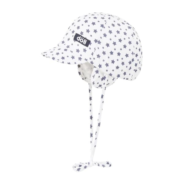 Döll Lace Cap