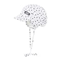 Miniatyrbillede 1 af 3: Döll Lace Cap