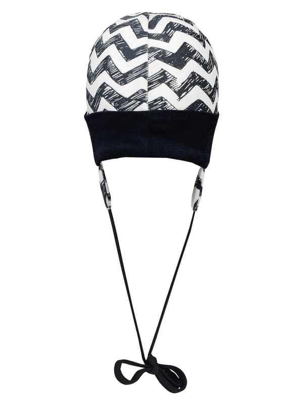 Döll bundet hat