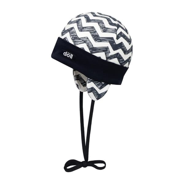 Döll bundet hat