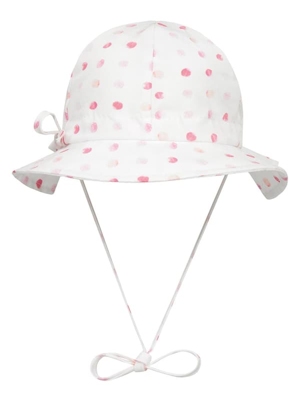 dockhatt