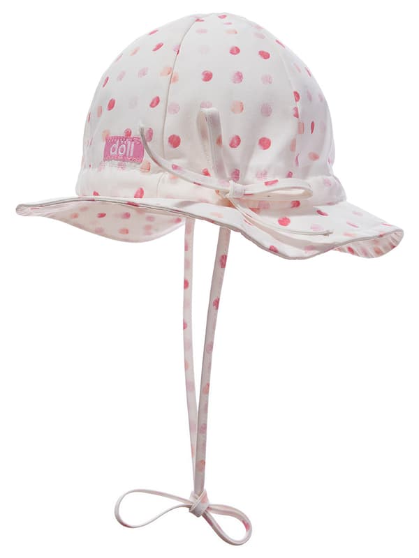 dockhatt