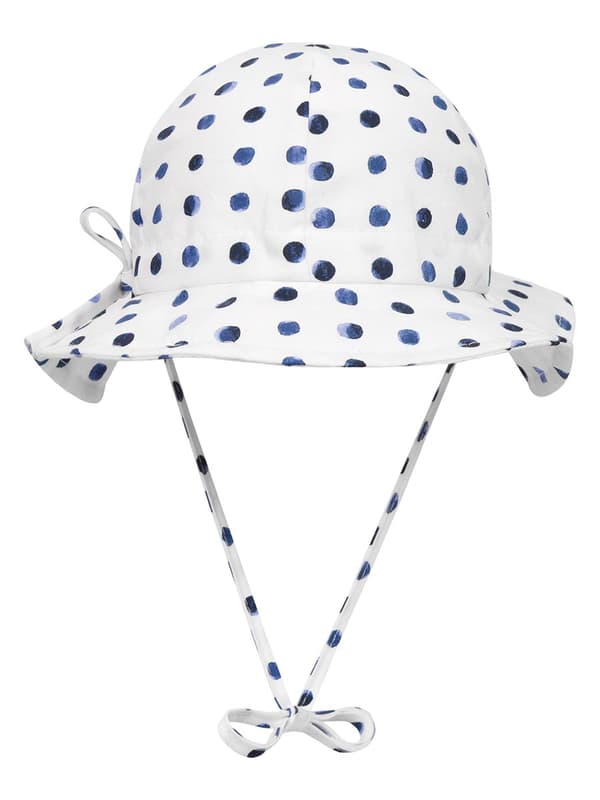 Dukkehat