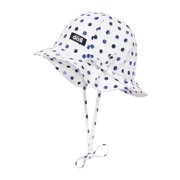 Dukkehat