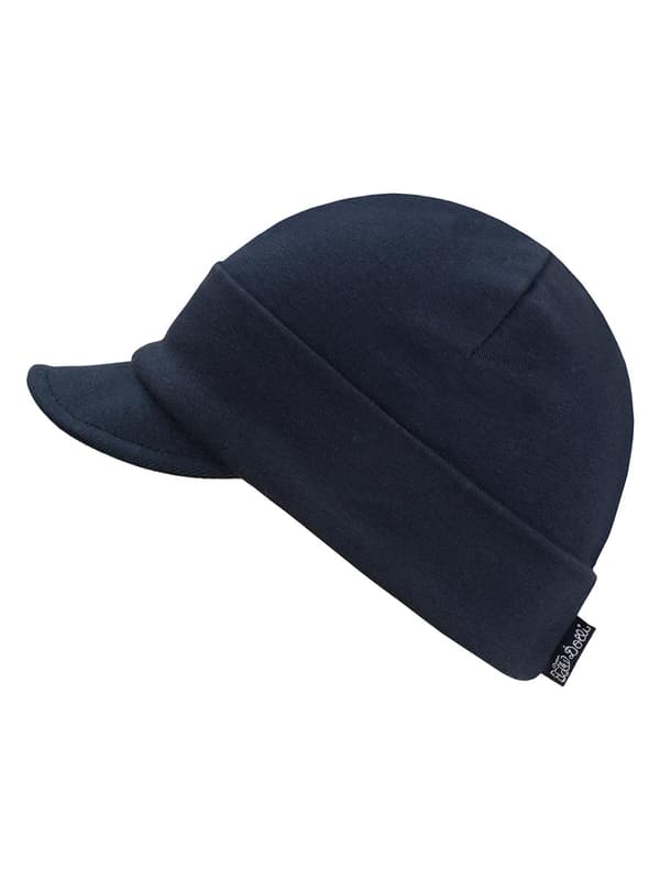 Barnens Döll-hatt