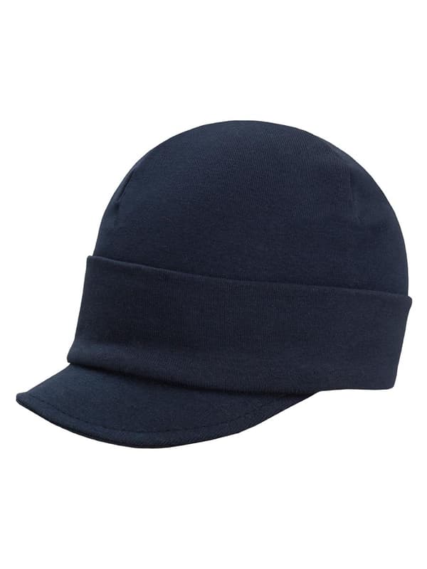 Barnens Döll-hatt