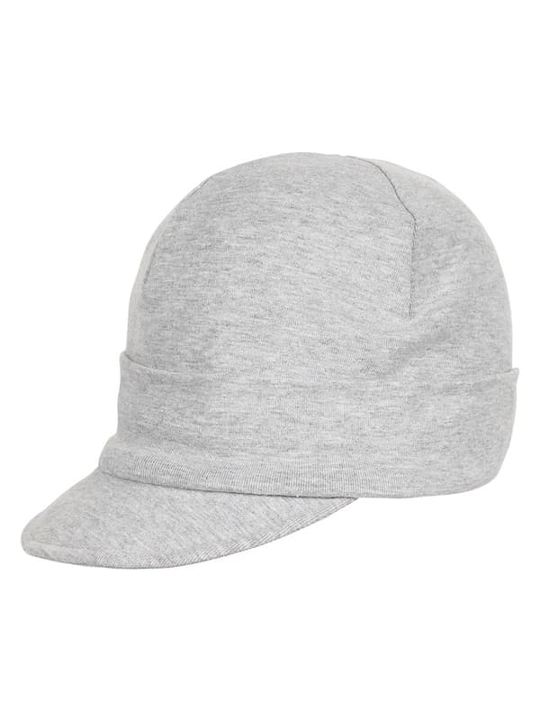 Barnens Döll-hatt