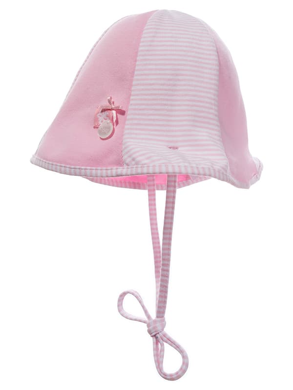 Döll Lace Cap