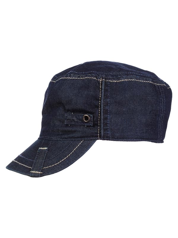 Döll denimkeps
