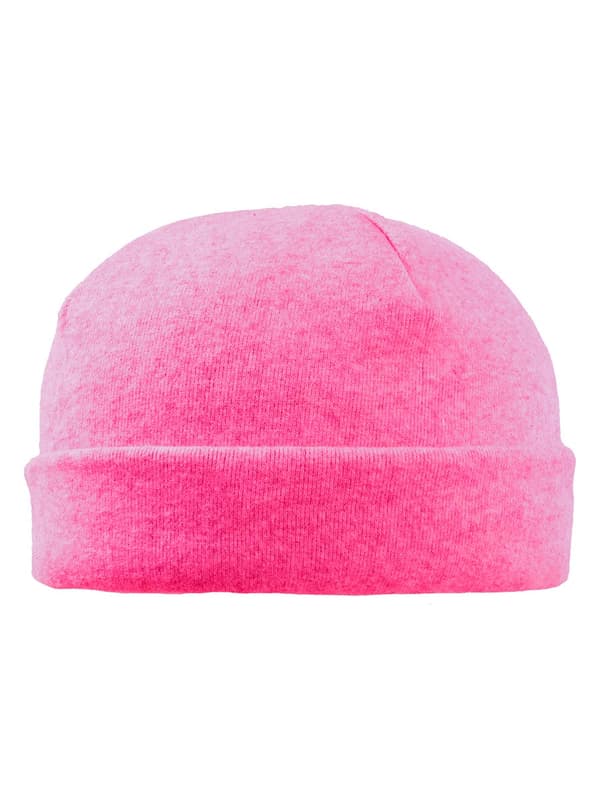 Barnens Döll-hatt