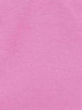 Miniatyrbild 3 av 3: Flickahatt, rosa, Döll
