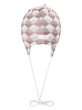 Pikkukuva 2 / 3: Vauvanmyssy, pinkki, Döll