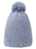 Pikkukuva 1 / 3: Poikien lippalakki, sininen, Döll