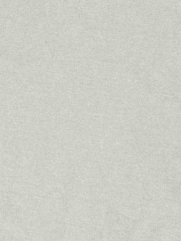 Drengebaseballkasket, beige, Döll