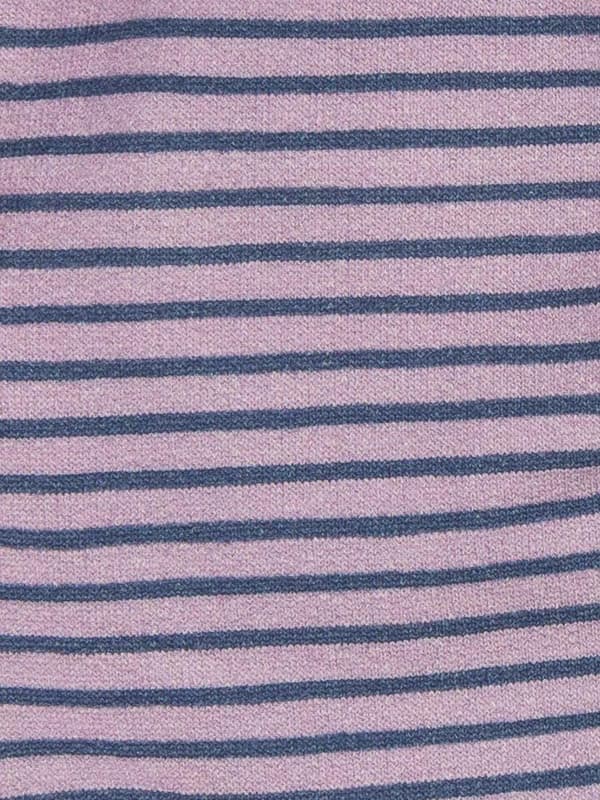 Barnmössa, dubbelsidig, rosa, Döll