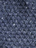 Miniatyrbild 3 av 3: Flickahatt, blå, Döll
