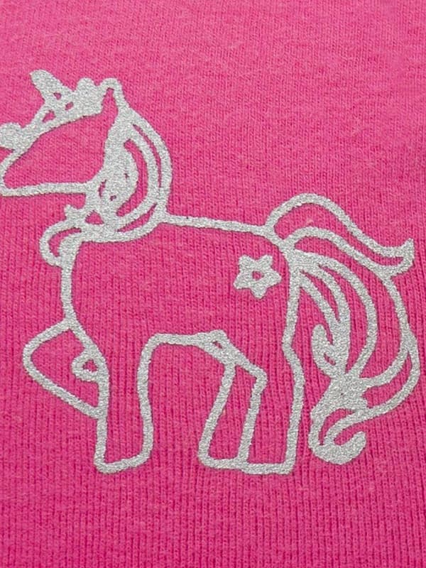 Vauvanmyssy, pinkki, Döll