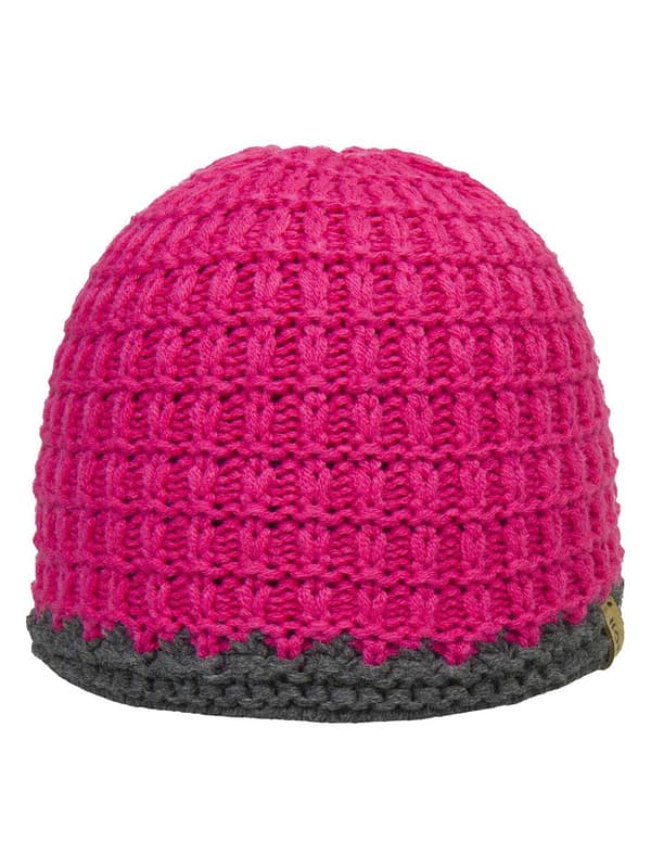 Babymössa, rosa, Döll