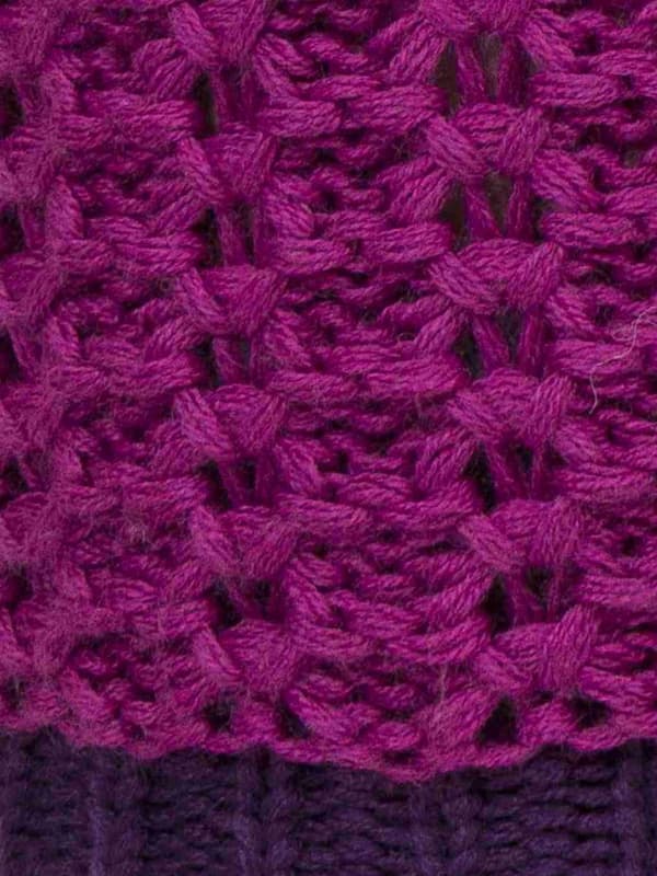 Flickahatt, rosa, blomma, Döll
